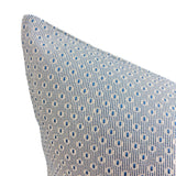 Farren Pillow Cover, Harbour HomeStyle Fabrics