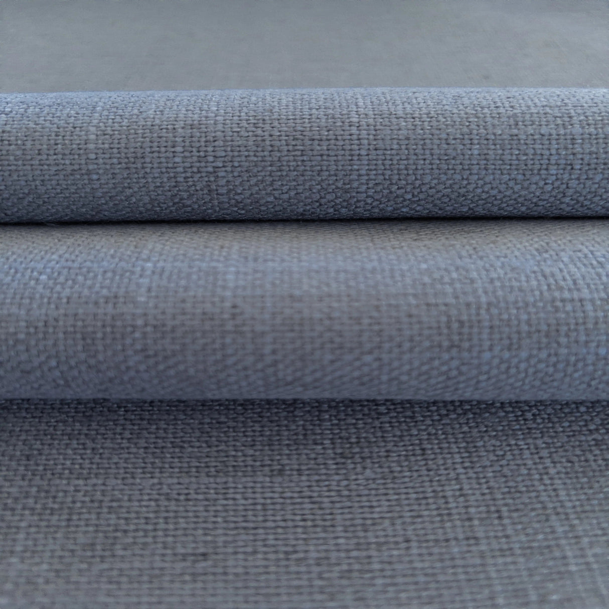 Parks, Storm HomeStyle Fabrics