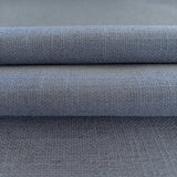 Parks, Storm HomeStyle Fabrics