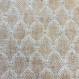 Anya Fabric, Harvest HomeStyle Fabrics