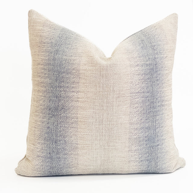Skylar Pillow Cover HomeStyle Fabrics & Furnishings