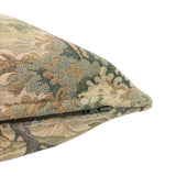 Ulli Pillow Cover, Forest