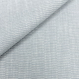 Fulton Upholstery Fabric, Powder