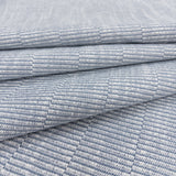 Fulton Upholstery Fabric, Powder