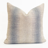 Skylar Stripe Fabric HomeStyle Fabrics