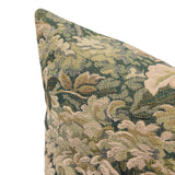 Ulli Pillow Cover, Forest