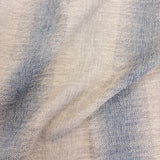 Skylar Stripe Fabric HomeStyle Fabrics