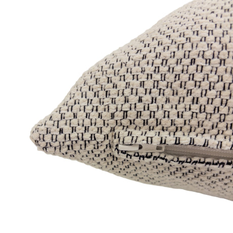 Sloane Pillow Cover, Pepper HomeStyle Fabrics