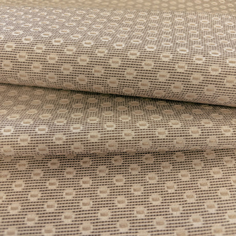 Francesco HomeStyle Fabrics