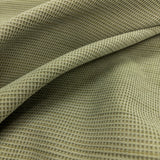 Ayla Upholstery Fabric- Moss