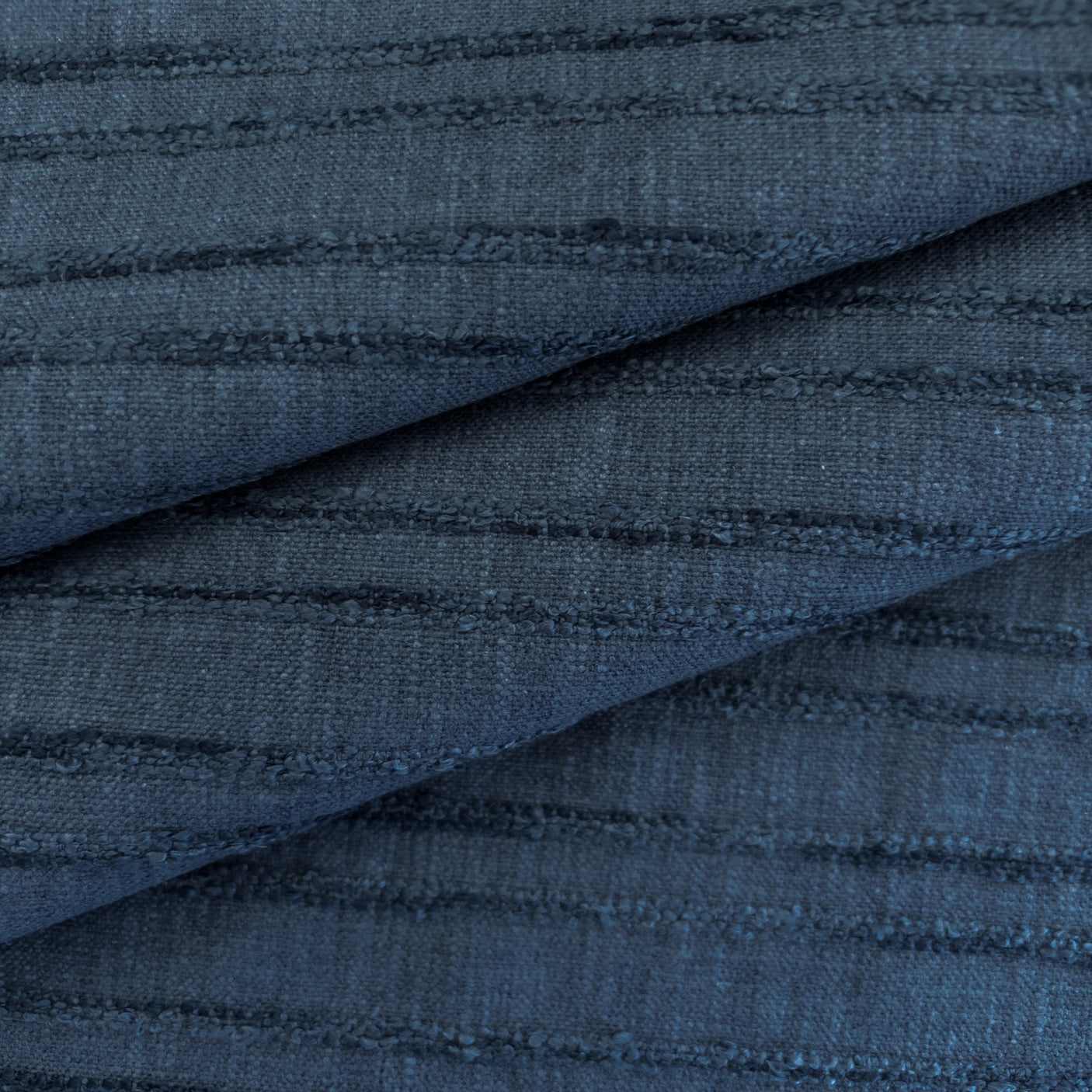Sienna Fabric, Indigo HomeStyle Fabrics