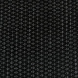 Kohen Fabric, Onyx HomeStyle Fabrics