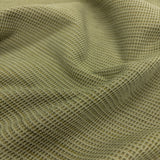 Ayla Upholstery Fabric- Moss
