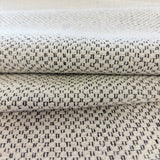 Staunton Upholstery Fabric, Pepper HomeStyle Fabrics