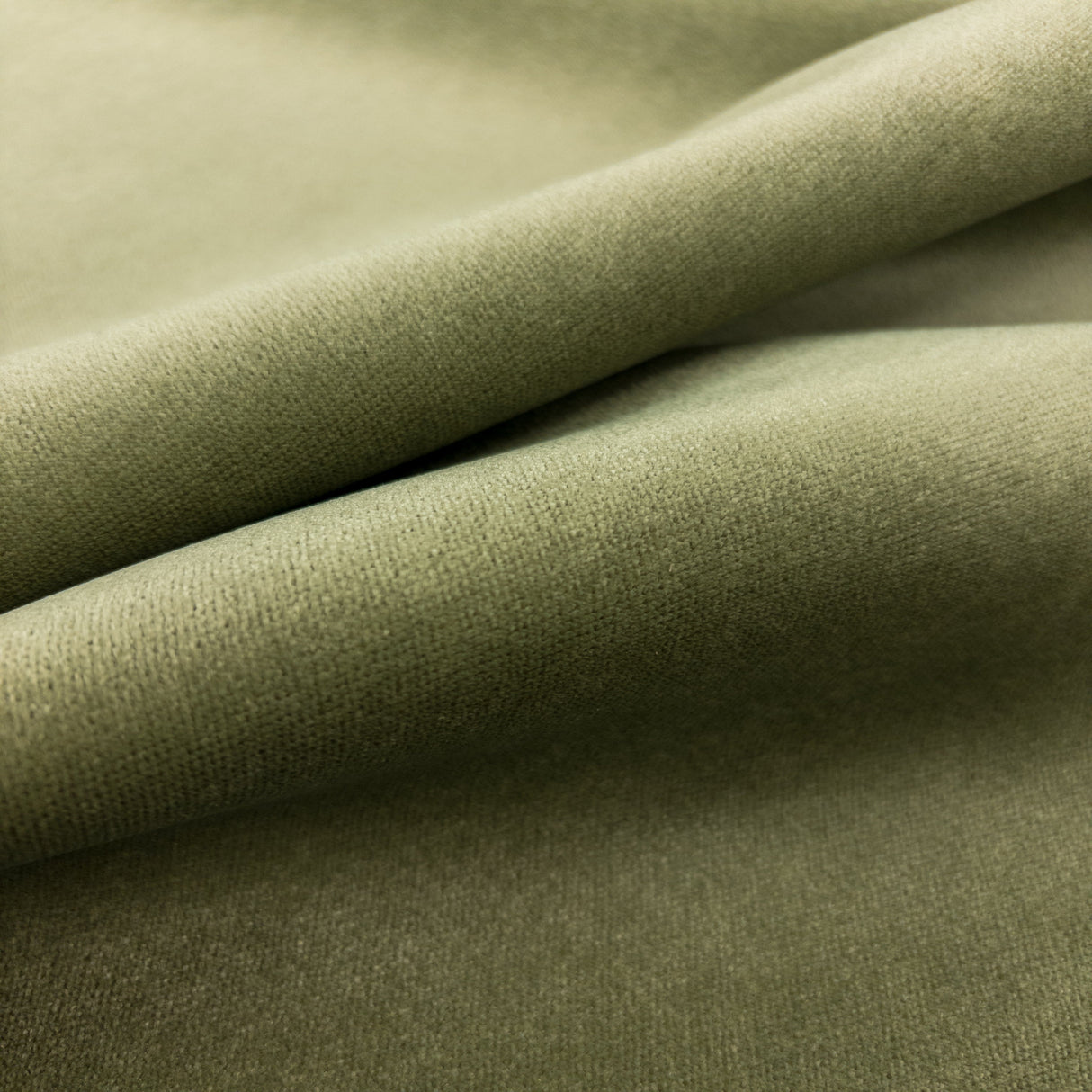 Ensley Pillow Cover, Chive