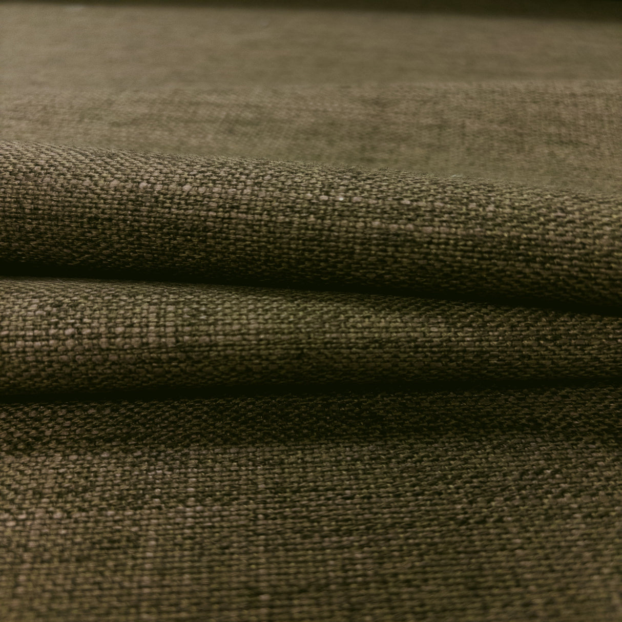Pierson Upholstery Fabric, Olive