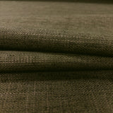 Pierson Upholstery Fabric, Olive