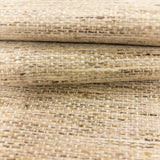Caro Upholstery Fabric, Linen HomeStyle Fabrics