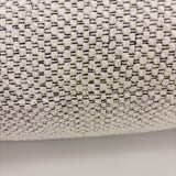 Sloane Pillow Cover, Pepper HomeStyle Fabrics