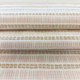 UV Soliday HomeStyle Fabrics
