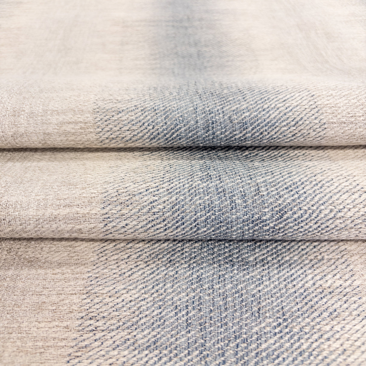 Skylar Stripe Fabric HomeStyle Fabrics