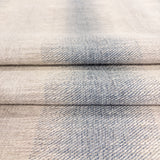 Skylar Stripe Fabric HomeStyle Fabrics