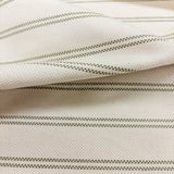 Hollyn Upholstery Fabric, Ivy
