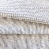 Staunton Upholstery Fabric, Pepper HomeStyle Fabrics