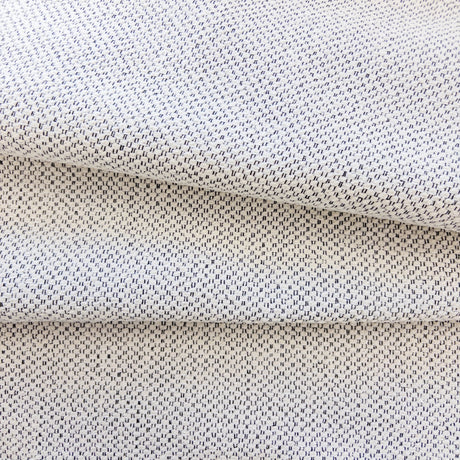 Staunton Upholstery Fabric, Pepper HomeStyle Fabrics