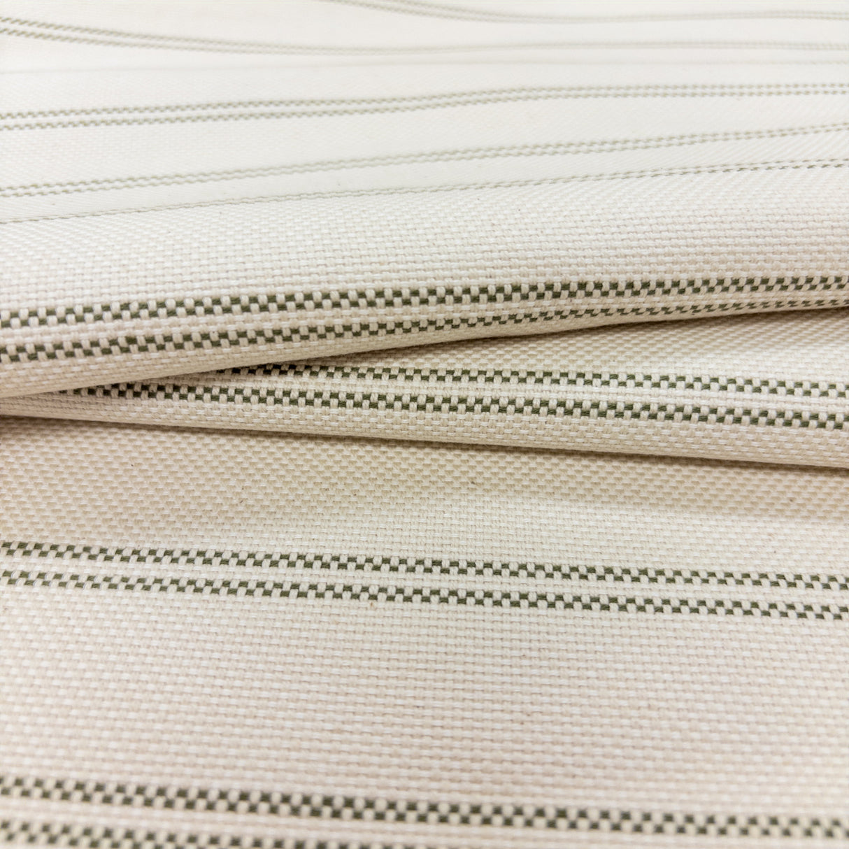 Hollyn Upholstery Fabric, Ivy