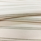 Hollyn Upholstery Fabric, Ivy