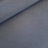 Parks, Storm HomeStyle Fabrics