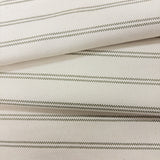 Hollyn Upholstery Fabric, Ivy