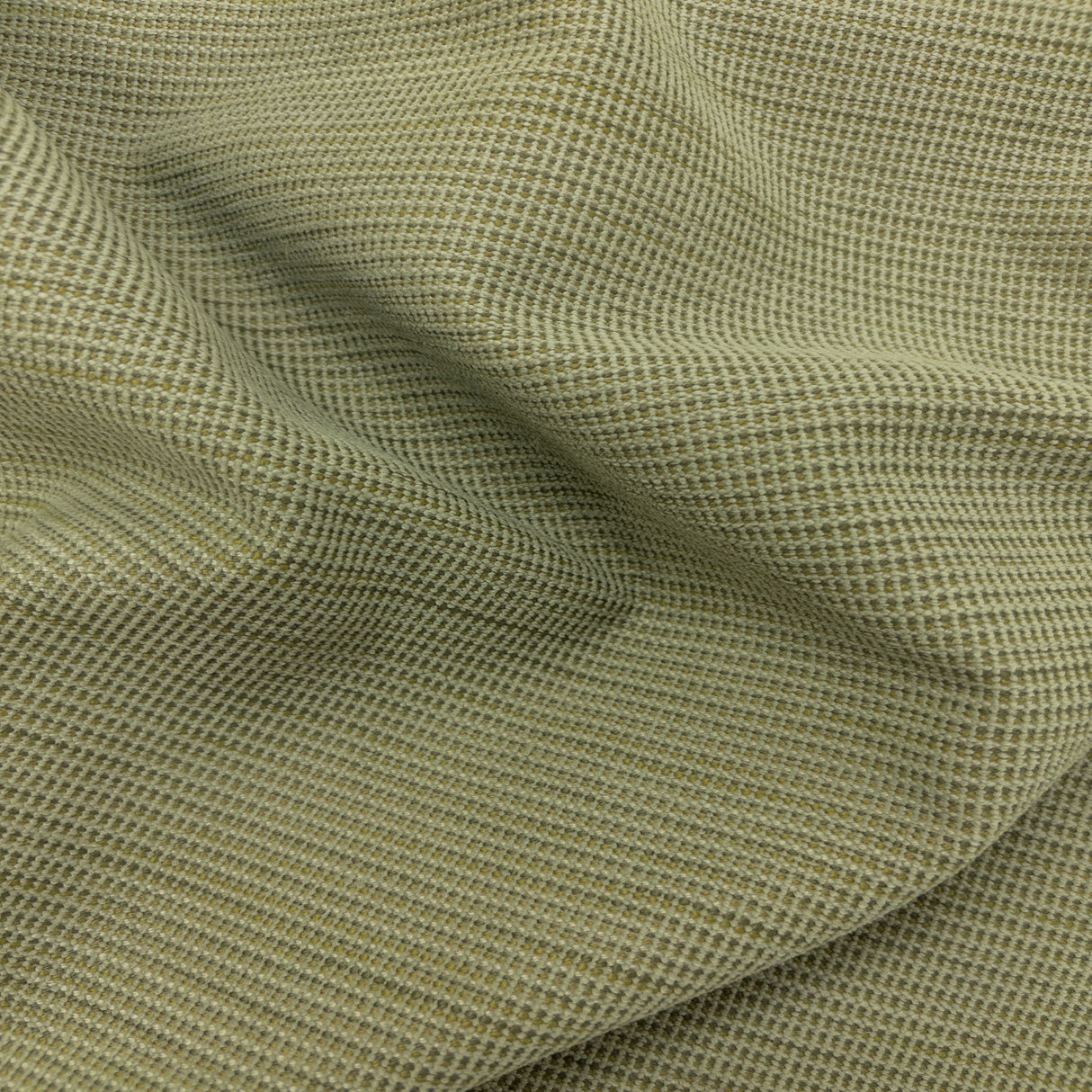 Ayla Upholstery Fabric- Moss