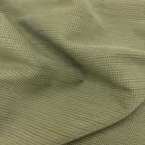 Ayla Upholstery Fabric- Moss