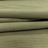 Ayla Upholstery Fabric- Moss
