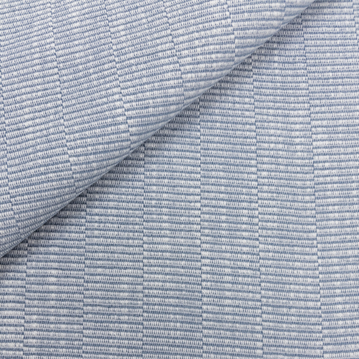 Fulton Upholstery Fabric, Powder