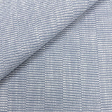 Fulton Upholstery Fabric, Powder