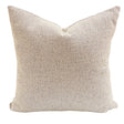 Sloane Pillow Cover, Pepper HomeStyle Fabrics