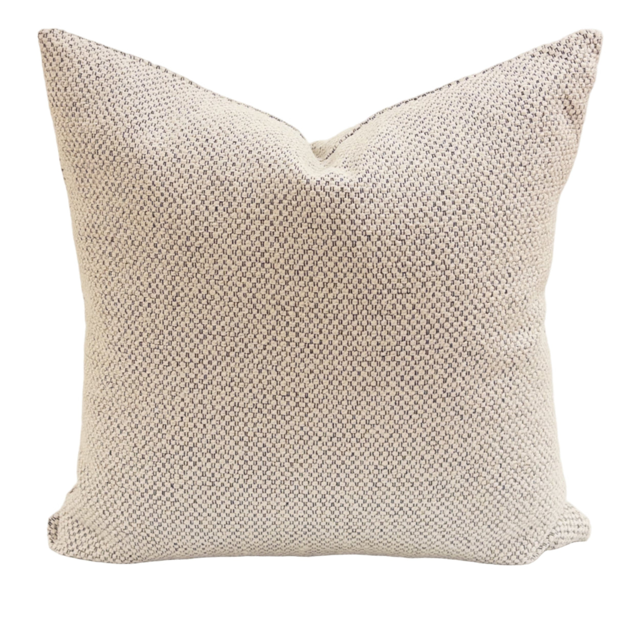 Sloane Pillow Cover, Pepper HomeStyle Fabrics