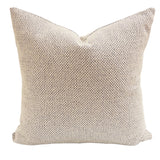 Sloane Pillow Cover, Pepper HomeStyle Fabrics