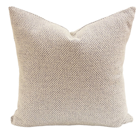 Sloane Pillow Cover, Pepper HomeStyle Fabrics