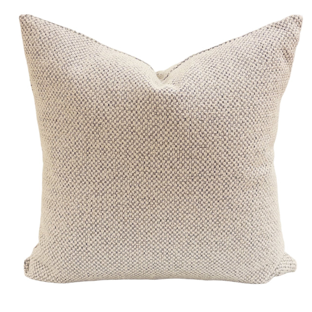 Sloane Pillow Cover, Pepper HomeStyle Fabrics
