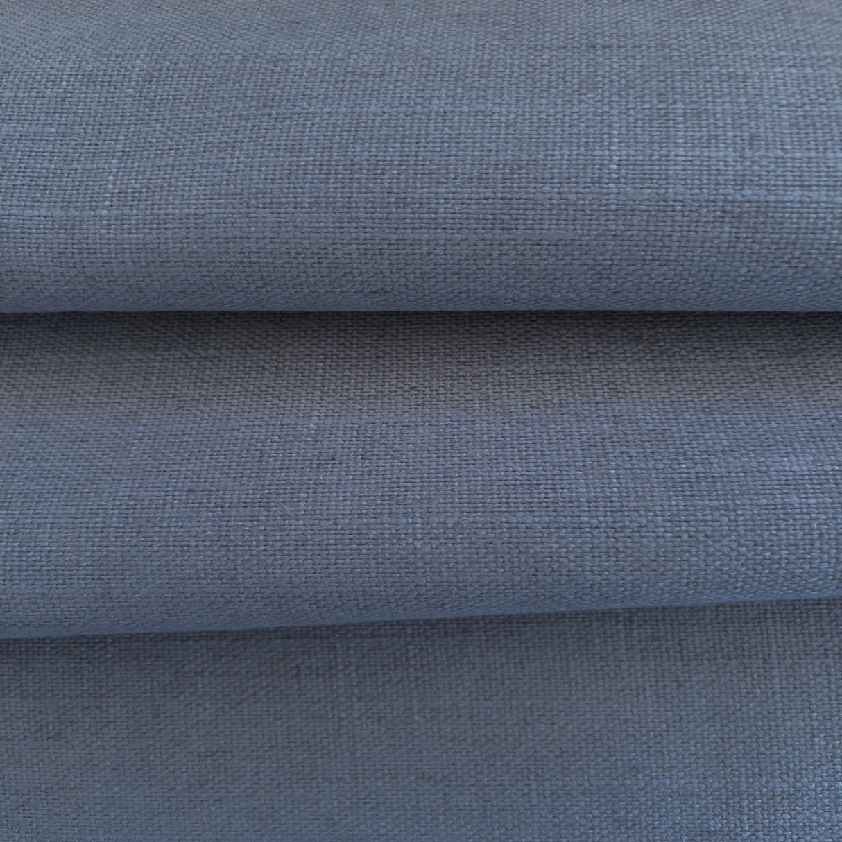 Parks, Storm HomeStyle Fabrics