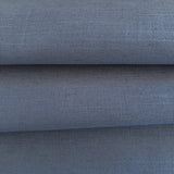 Parks, Storm HomeStyle Fabrics