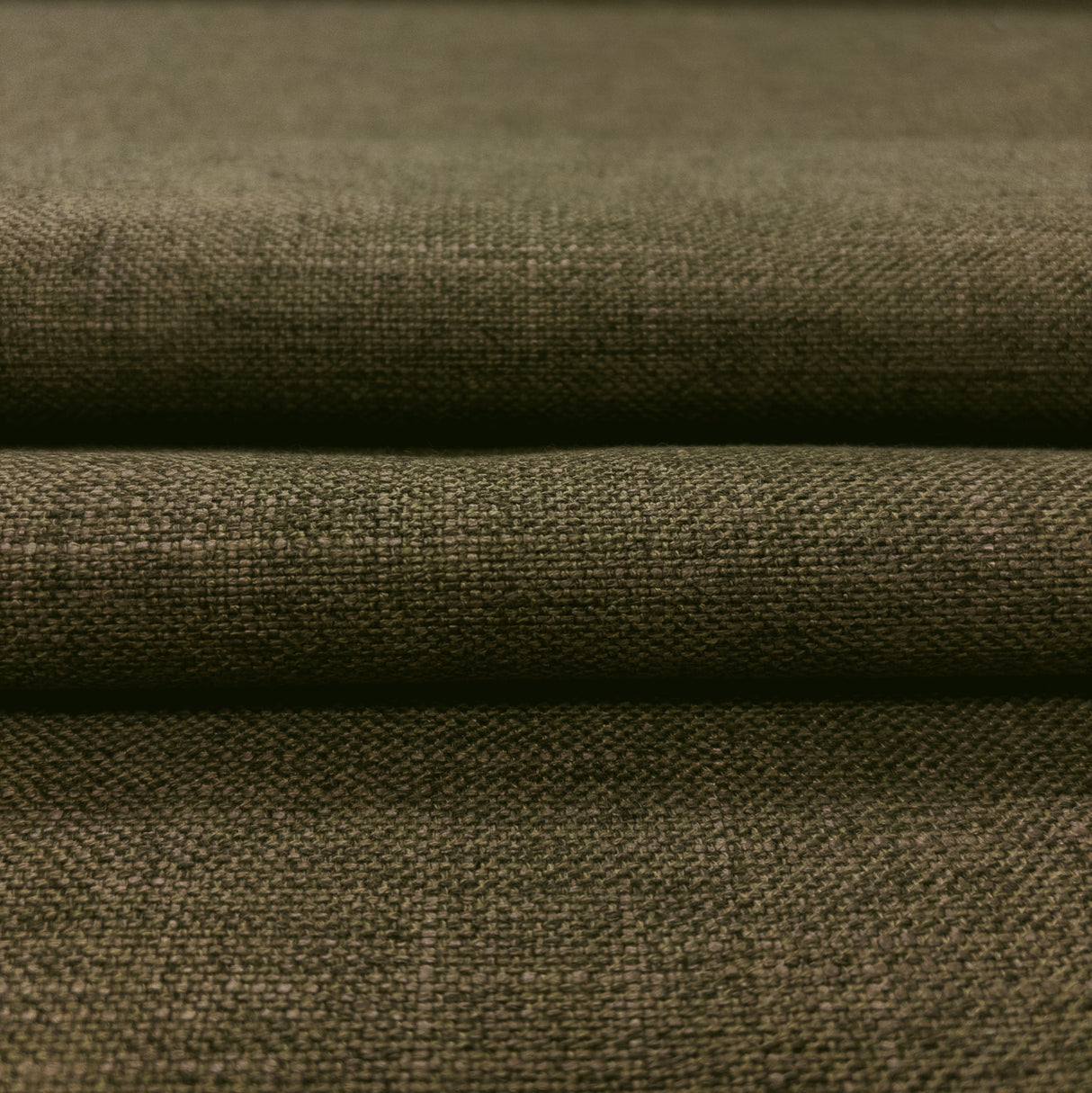 Pierson Pillow Cover, Olive