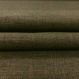 Pierson Pillow Cover, Olive