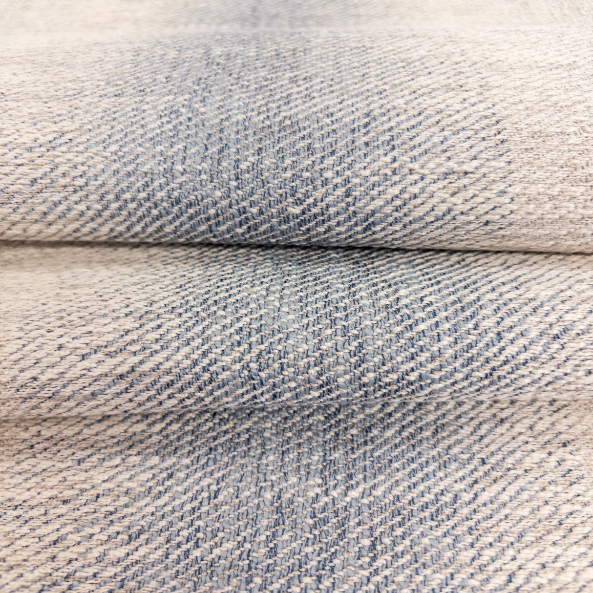 Skylar Stripe Fabric HomeStyle Fabrics