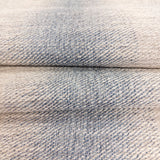 Skylar Stripe Fabric HomeStyle Fabrics