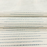 Spencer Upholstery Fabric, Azure